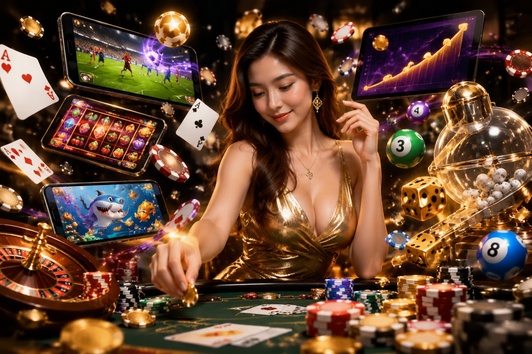 dm9999
